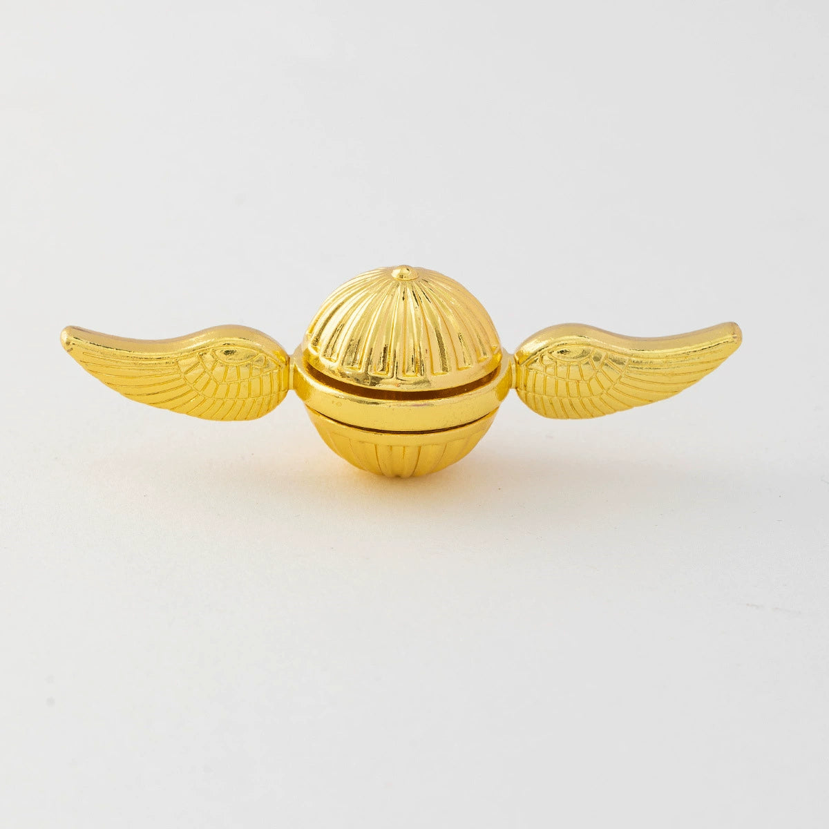 Angel Wings Fidget Spinner
