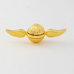Angel Wings Fidget Spinner