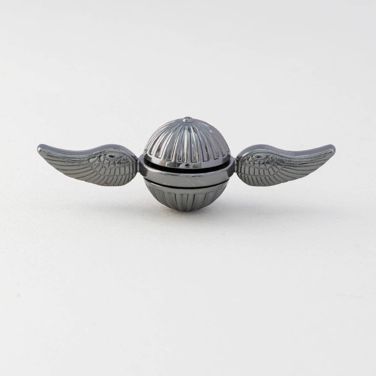 Angel Wings Fidget Spinner