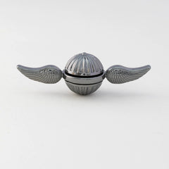 Angel Wings Fidget Spinner