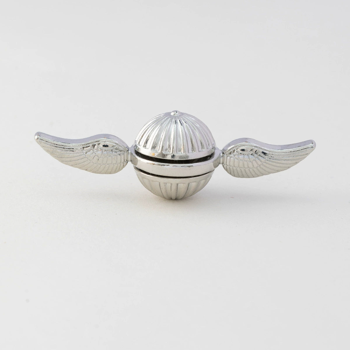 Angel Wings Fidget Spinner