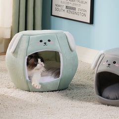 Dog Stool Cat Bed