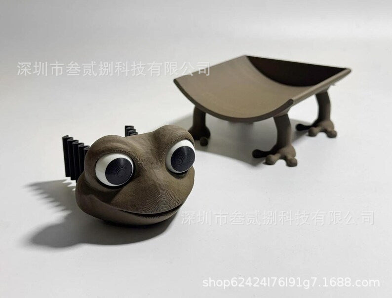 Sheep Toilet Paper Roll Holder