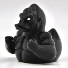King Kong Duck