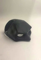 Bat Cat Avenger Mask