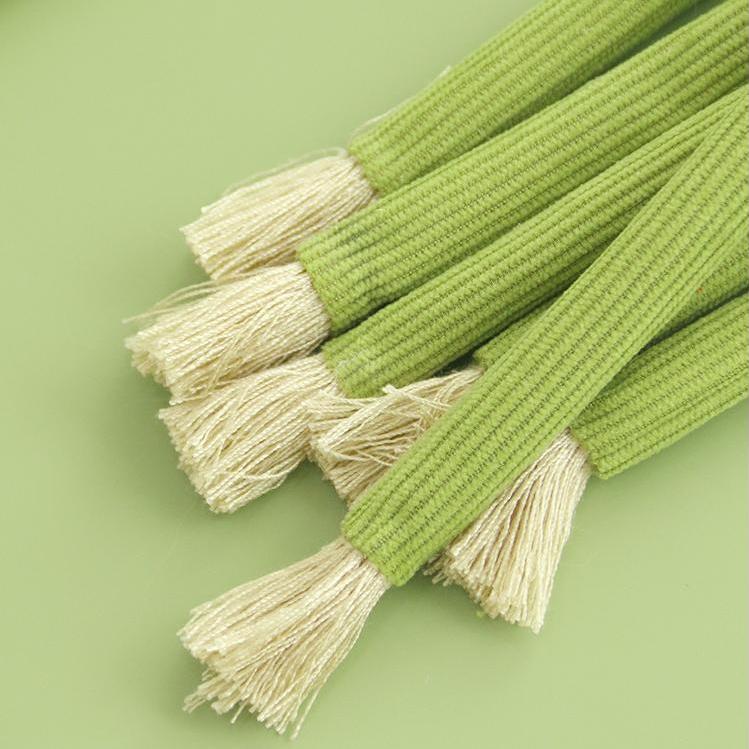 Celery Silver Vine Cat Chew Interactive Toy