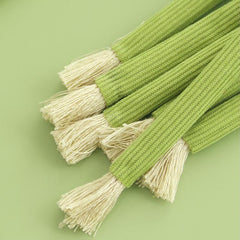 Celery Silver Vine Cat Chew Interactive Toy