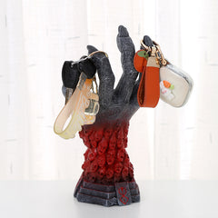 Berserk Hand of God Resin Statue