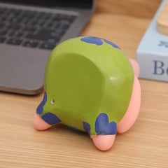 Patrick Star Pen Holder