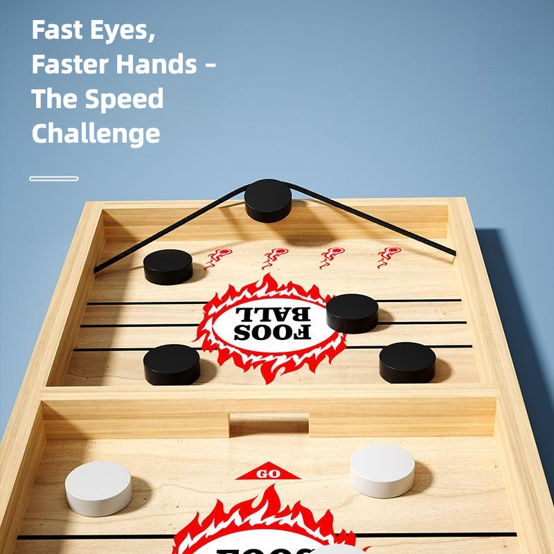 Double Player Bounce Chess