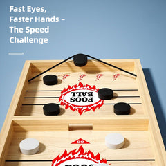 Double Player Bounce Chess